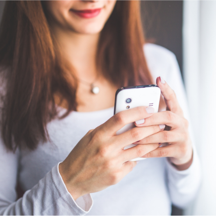 ステップ1のイラスト