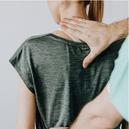 ステップ2のイラスト