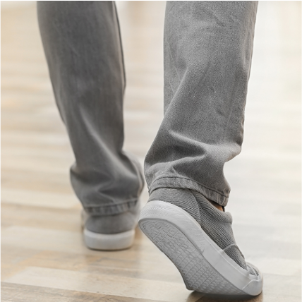 ステップ3のイラスト