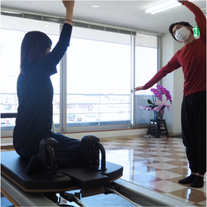 ステップ4のイラスト