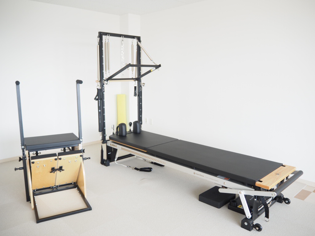 スライドショー1枚目