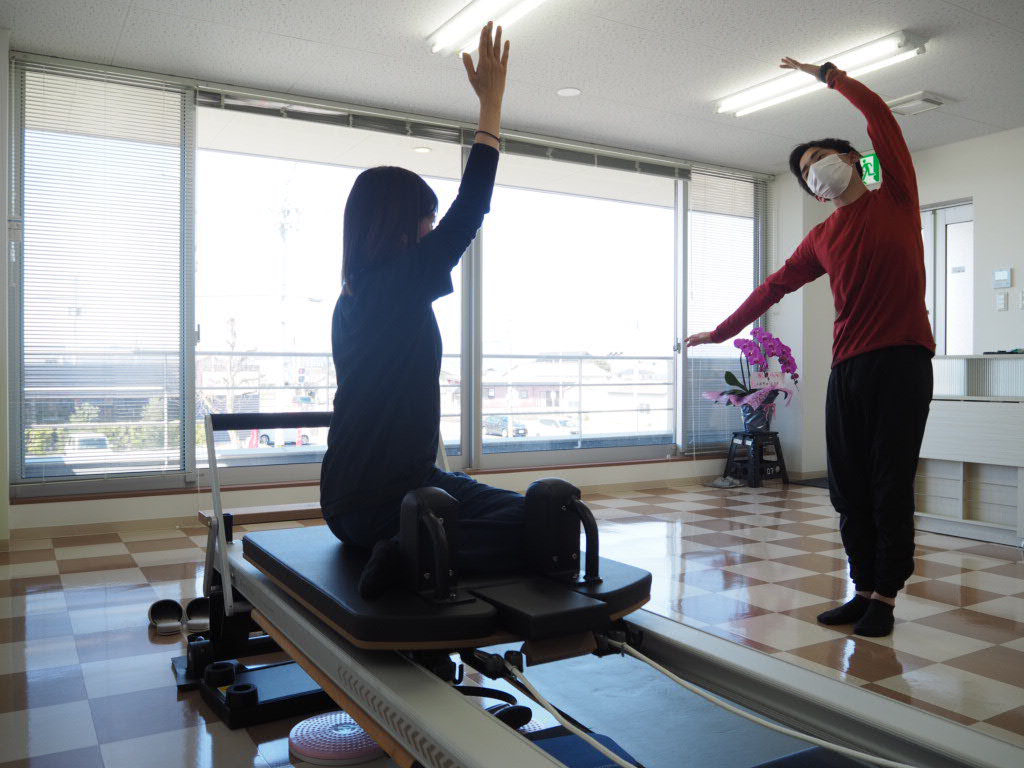 スライドショー2枚目