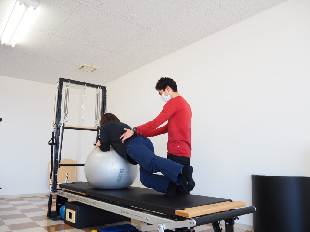 スライドショー5枚目